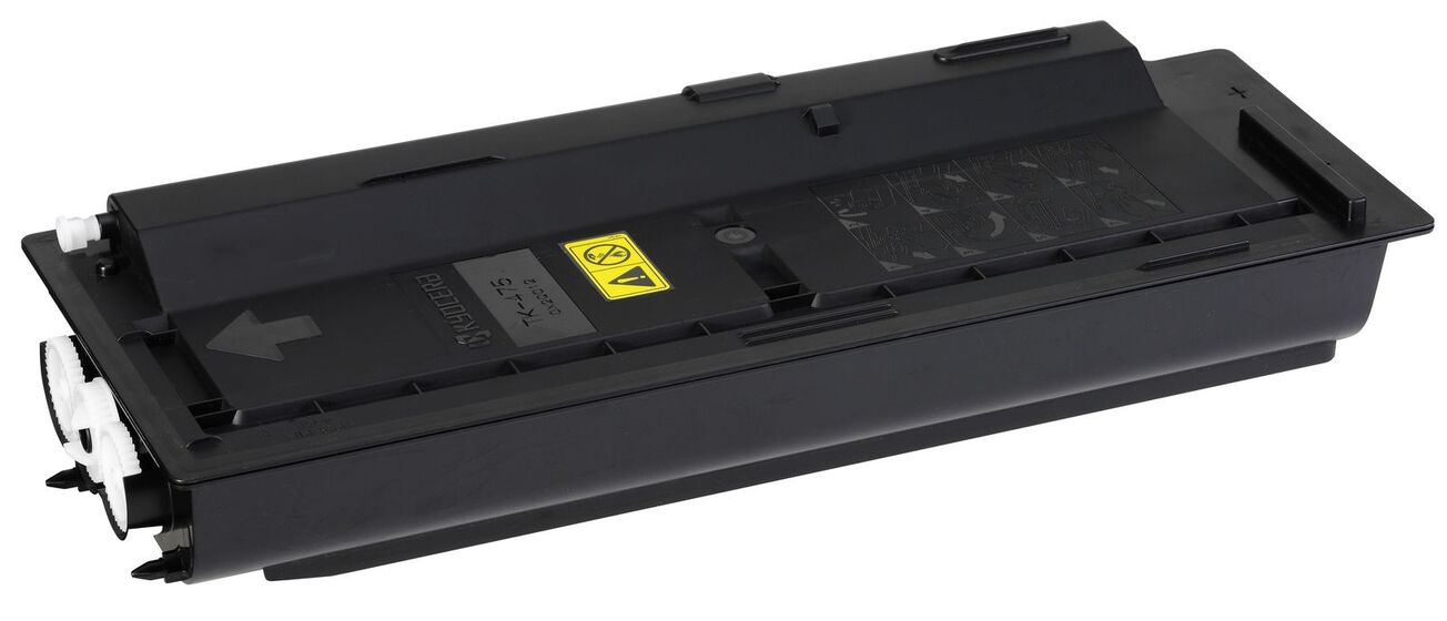 Kyocera TK-475 toner (1T02K30NL0) eredeti