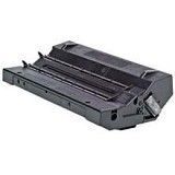 Kyocera TK-603 toner (370AE010) eredeti