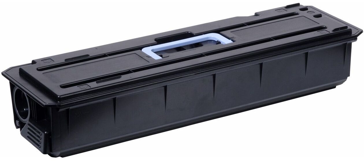 Kyocera TK-655 toner (0T2FB0EU) eredeti
