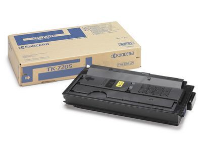 Kyocera TK-7205 toner (1T02NL0NL0) eredeti