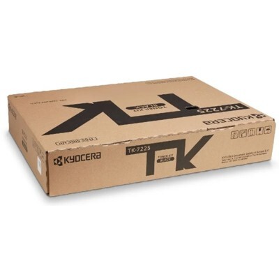 Kyocera TK-7225 toner (1T02V60NL0) eredeti