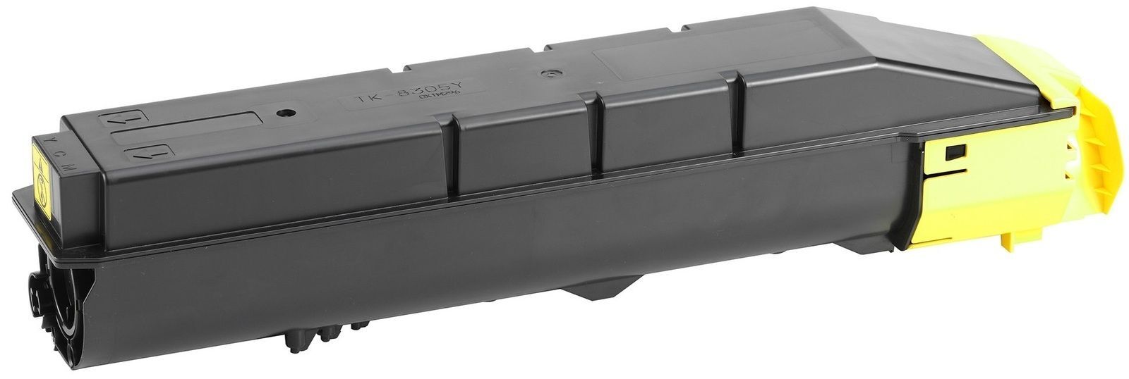 Kyocera TK-8305Y sárga toner (1T02LKANL0) eredeti