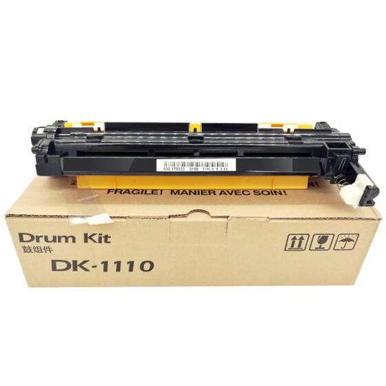 Kyocera DK-1110 dob (2M293012) eredeti