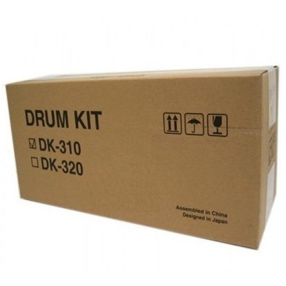 Kyocera DK-310 dob (302F993013) eredeti