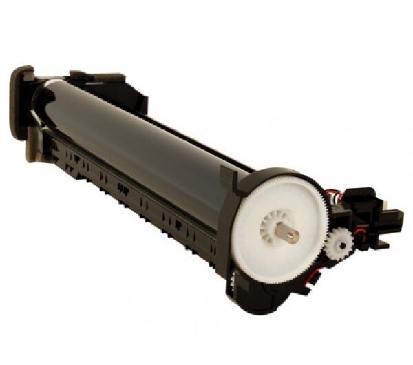 Kyocera DK-560 dob (2HN93050) eredeti