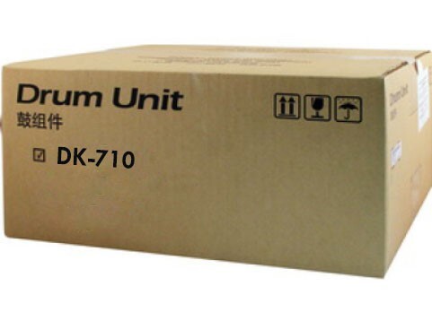 Kyocera DK-710 dob (2G193030) eredeti