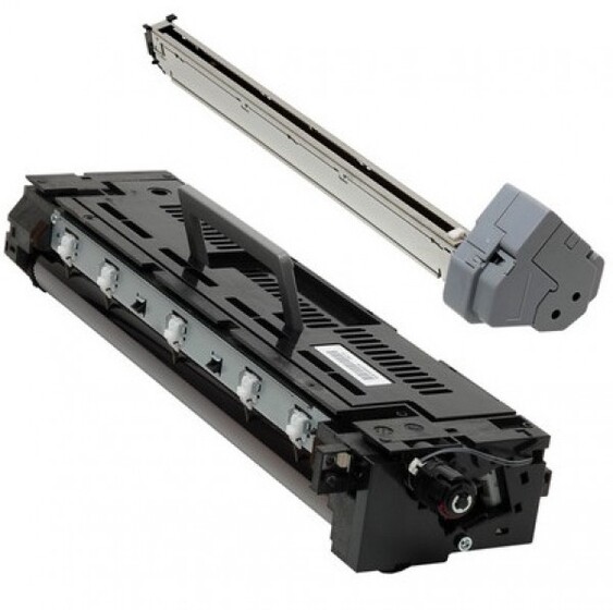 Kyocera DK-716 dob (302GR93041) eredeti