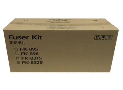 Kyocera DK-8325 dob (2NP93030) eredeti