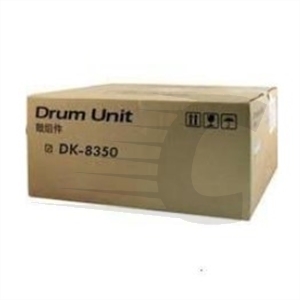 Kyocera DK-8350 dob (2L793050) eredeti
