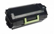 Eredeti Lexmark 522 toner (52D2000)