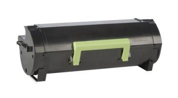 Eredeti Lexmark 602 toner (60F2000)
