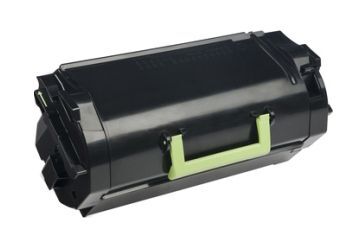 Eredeti Lexmark 622 toner (62D2000)