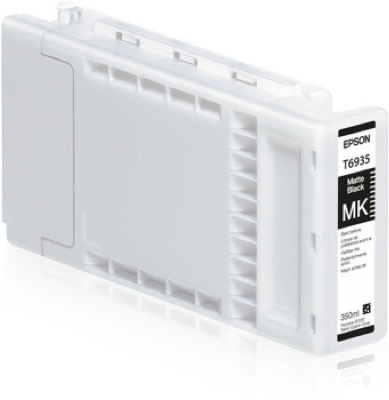 Eredeti Epson T6935 matt fekete patron