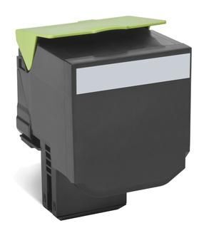 Eredeti Lexmark 702XK extra nagy kapacitású fekete toner (70C2XK0)