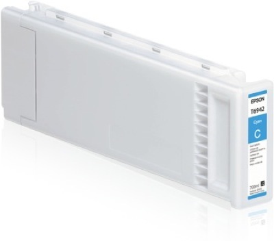 Eredeti Epson T6942 ciánkék patron