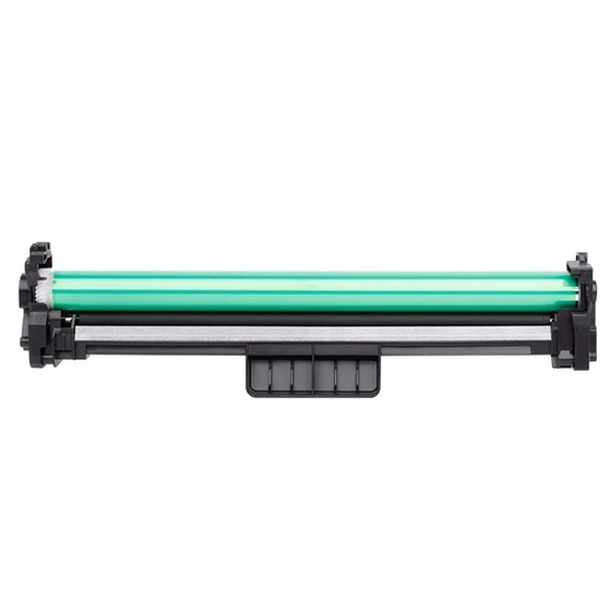 Utángyártott HP CF232A dob