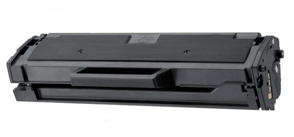Utángyártott Xerox 3020 / 3025 toner
