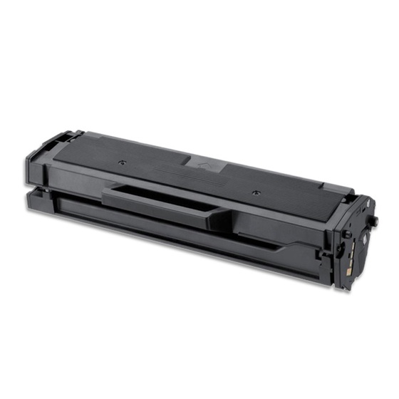 Utángyártott HP W1106A toner (106A) chippel