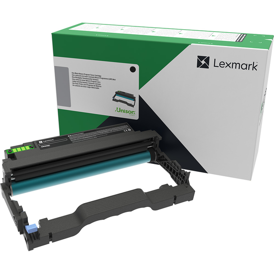 Lexmark B220Z00 dobegység (képalkotó) B2236