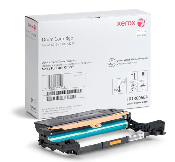 Xerox B205, B210, B215 dob (101R00664)