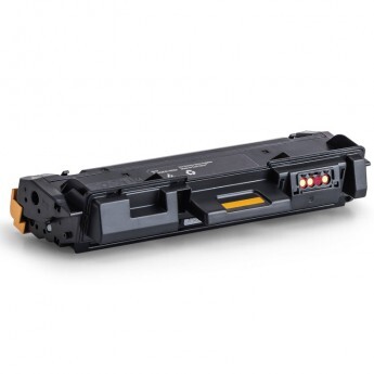 Utángyártott Xerox B205, B210, B215 toner