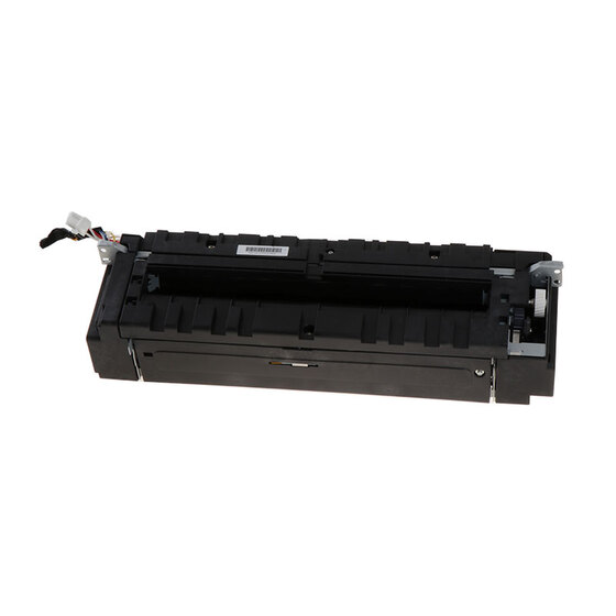 Konica Minolta Bizhub C454 fixáló (A4FJR70444)