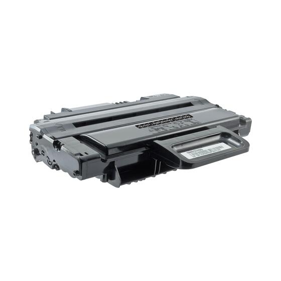 Utángyártott Xerox Phaser 3250 toner 5K (106R01374)