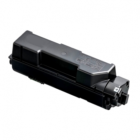 Utángyártott Kyocera TK-1160 toner