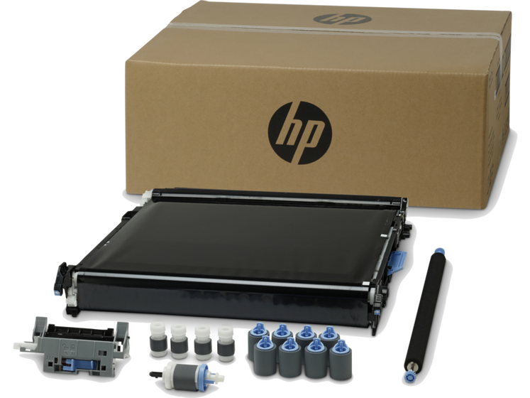 HP CE516A transfer kit