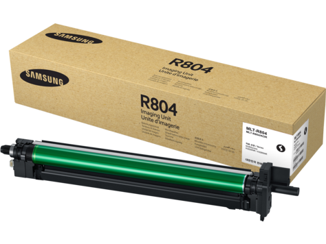 Samsung CLT-R804 dob (SS673A)