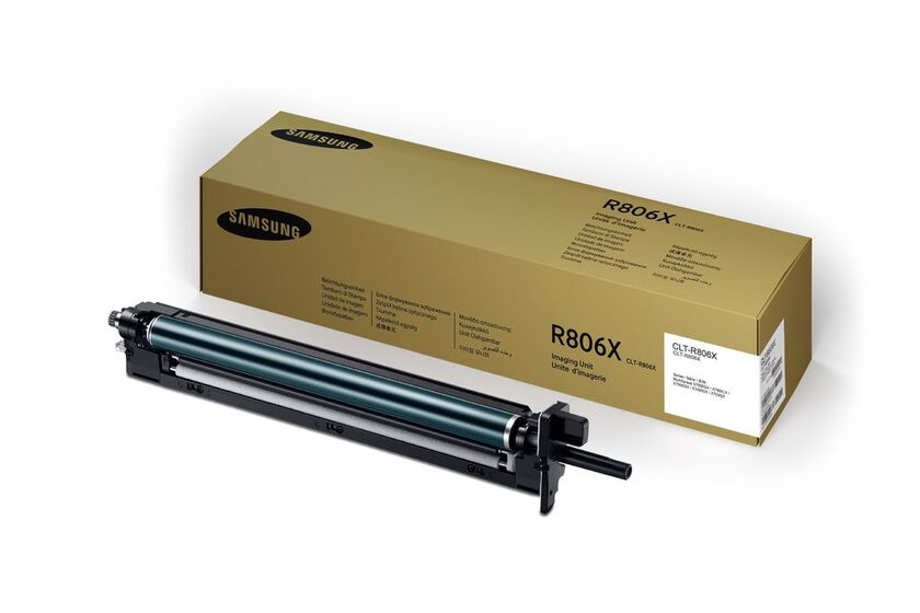 Samsung CLT-R806X dob színekhez (SS682A)