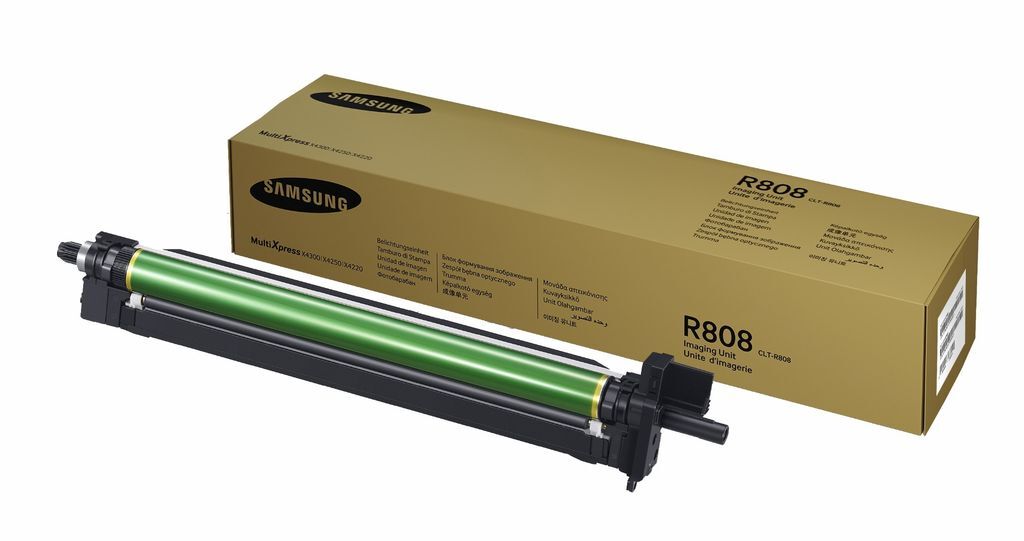 Samsung CLT-R808 dob (SS686A)