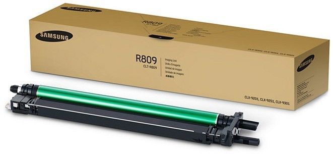 Samsung CLT-R809 dob (SS689A)