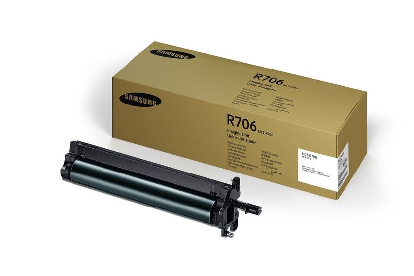 Samsung MLT-R706 dob (SS829A)