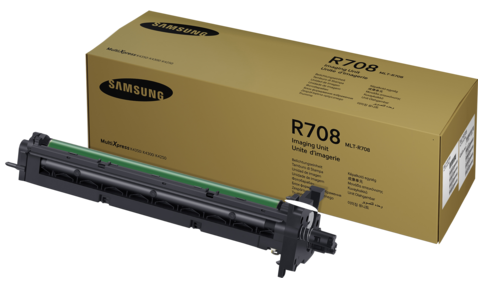Samsung MLT-R708 dob (SS836A)