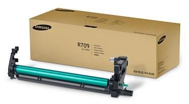 Samsung MLT-R709 dob (SS840A)