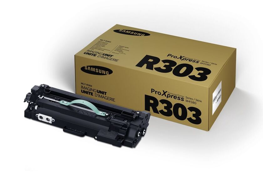 Samsung MLT-R303 dob (SV145A)
