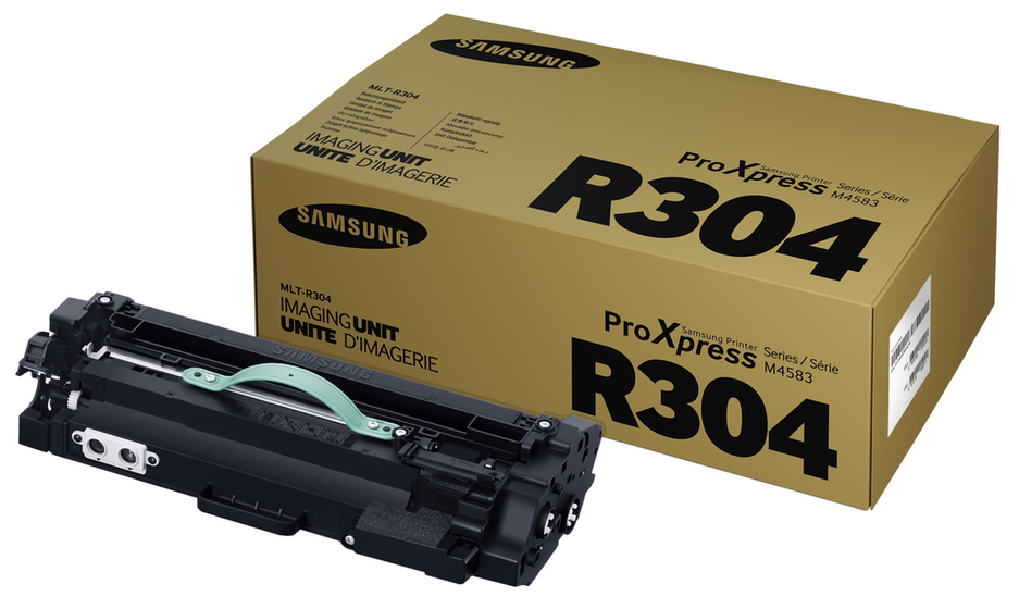 Samsung MLT-R304 dob (SV150A)