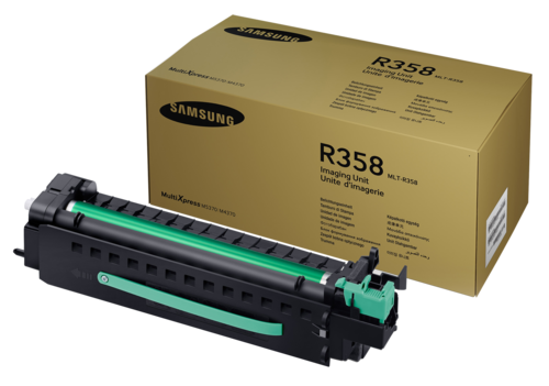 Samsung MLT-R358 dob (SV167A)