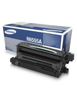 Samsung SCX-R6555A dob (SV223A)
