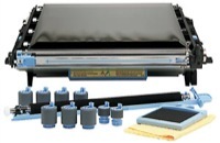 Eredeti HP C8555A transfer unit
