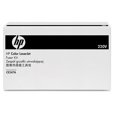 Eredeti HP CE247A beégetőegység