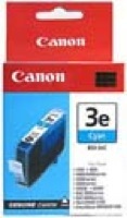 Canon BCI-3C ciánkék patron (4480A002) eredeti