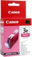 Canon BCI-3M magenta patron (4481A002) eredeti
