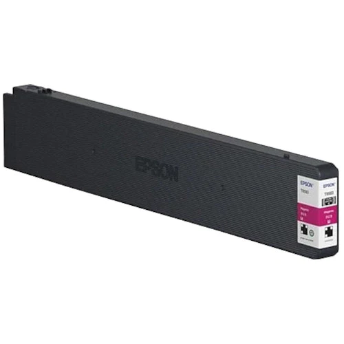 Eredeti Epson T02Q3 magenta patron