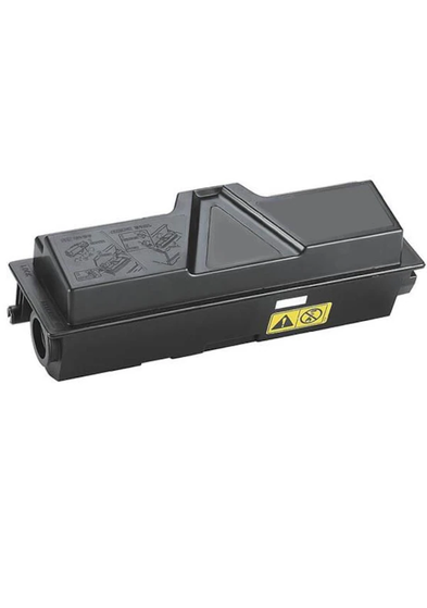 Utángyártott Kyocera TK-1140 toner