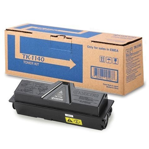 Kyocera TK-1140 toner (1T02ML0NL0) eredeti