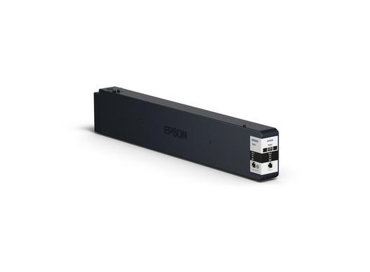 Eredeti Epson T02Y1 fekete patron