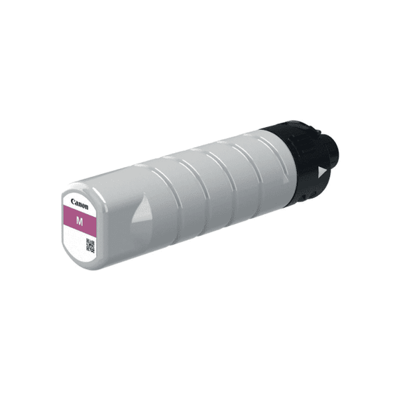 Canon PGI-7500XL M magenta patron (2792C001) eredeti