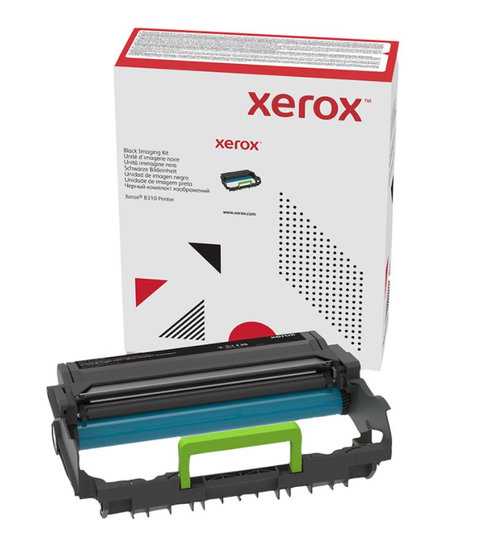 Xerox B305 / B310 / B315 dobegység (013R00690)